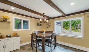32 Arlene Dr, Belmont, NH 03220