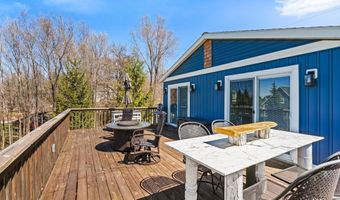 11256 SE Torch Lake Dr, Alden, MI 49612
