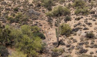 37156 N CAREFREE Dr 6, Carefree, AZ 85377