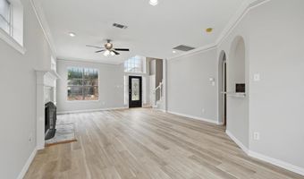 14625 Windsor Ct, Addison, TX 75001