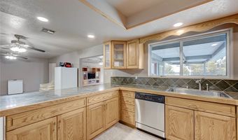 120 W Middleton Dr, Henderson, NV 89015