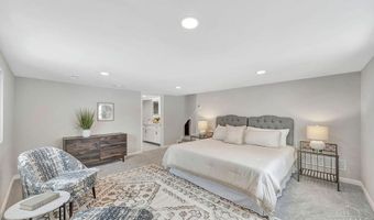 1228 Bondick Ct, Anderson Twp., OH 45230