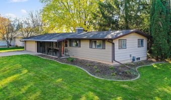 2255 WINWOOD Dr, Appleton, WI 54915