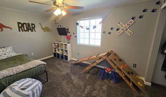 940 S Campbell St, Airway Heights, WA 99001