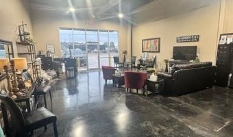 5504 Northwood South Rd, Blanchard, LA 71107