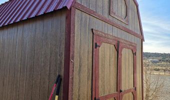 18 ROAD 3073, Aztec, NM 87410