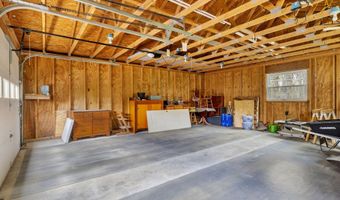 569 Benton Rd, Albion, ME 04910
