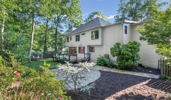 140 N Blf, Alpharetta, GA 30004