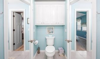 1528 Smysor Dr, Bartlesville, OK 74006