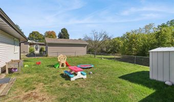 213 10th Ave SW, Altoona, IA 50009