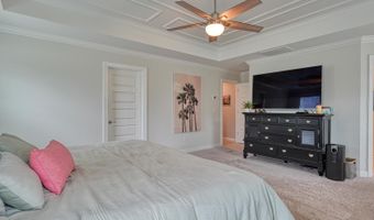 4126 Crest Ridge Ln, Boiling Springs, SC 29316