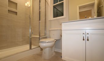 2416 Picual Way, Apex, NC 27502