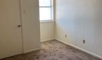 1250 Elm St G, Abilene, TX 79602