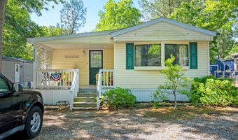 34938 NORTH Dr B6, Lewes, DE 19958