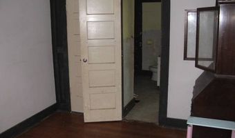 1306 Barnes, Alva, OK 73717