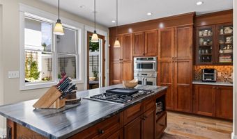 102 Village Downtown Blvd, Bozeman, MT 59715