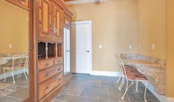 133 VAN FLEET Ct, Auburndale, FL 33823
