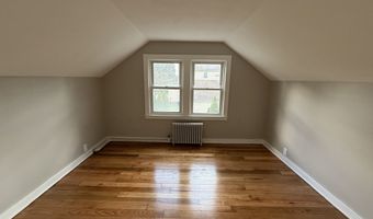 52 Barbara Rd, Bristol, CT 06010