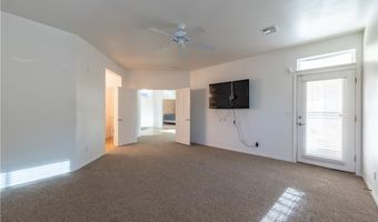 3439 Cottage Canyon St, Laughlin, NV 89029