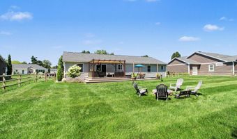 4196 Evergreen Rd, Adrian, MI 49221