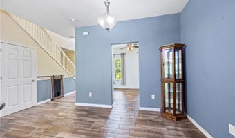 27310 N STATE ROAD 121, Alachua, FL 32615