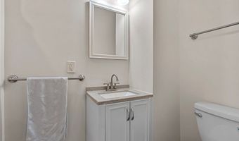 300 Virginia St, Ashland, VA 23005