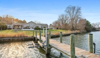 38150 BOATMAN Ln, Avenue, MD 20609