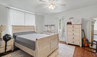 6066 Stacey Ln, Biloxi, MS 39532