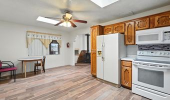 889 HIGHWAY 116, Bosque, NM 87006