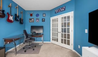 9231 Trafalgar Dr SE, Alto, MI 49302