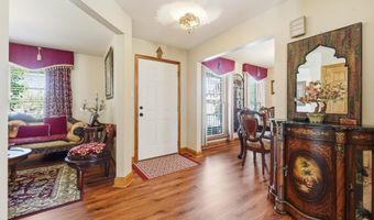 11 THOMPSON Ct, Boonsboro, MD 21713