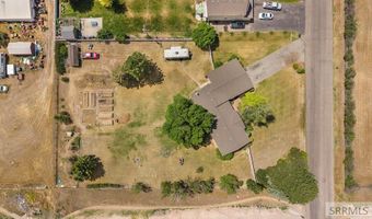 3974 E Wanda St, Ammon, ID 83406
