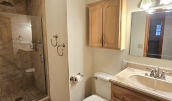876 S La Mesa Dr, Benson, AZ 85602
