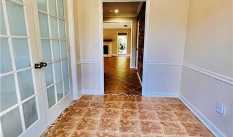 205 Kinderhill Ct, Alpharetta, GA 30004