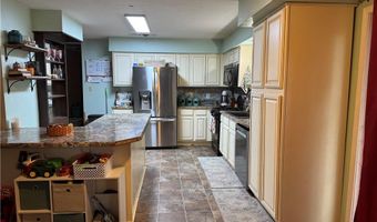 406 NE 6th, Atkins, AR 72823