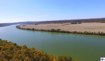 1647 Boone Hollow Rd, Battletown, KY 40104