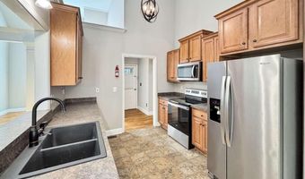 239 Gallery Ct, Acworth, GA 30101