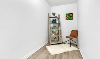17945 Caminito Pinero 276, San Diego, CA 92128