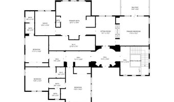 6839 Helenite Pl, Carlsbad, CA 92009