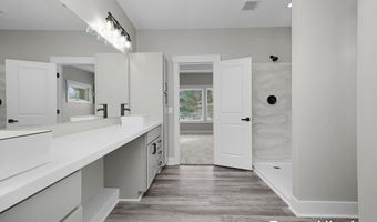 8516 Warner St, Allendale, MI 49401