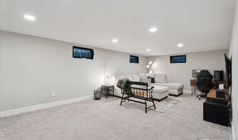 920 W 1st Ave, Broomfield, CO 80020