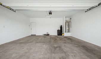 1881 W STANTON Ave, Apache Junction, AZ 85120