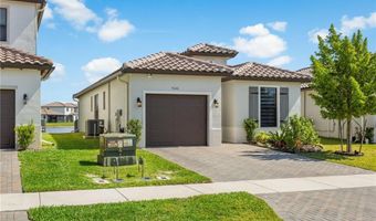 5646 Argento Dr, Ave Maria, FL 34142