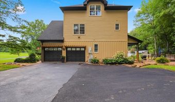 460 W G Talley Rd, Alvaton, KY 42122