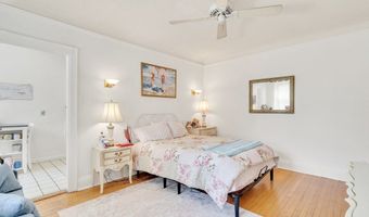 141 Englewood Ave 23, Boston, MA 02135