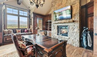 53 LONG RIDGE Dr, Breckenridge, CO 80424