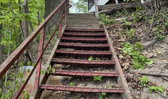 613 Stony Point Rd, Benson, VT 05743