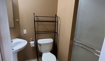 91-1030 Manaolana St 23A, Ewa Beach, HI 96706