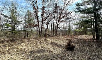 N4548 County Road N, Arkansaw, WI 54721
