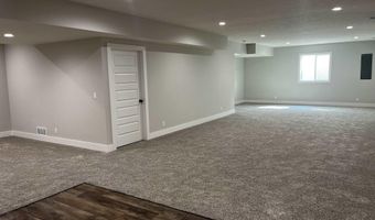 1007 Bluejay Cir, Ashland, NE 68003